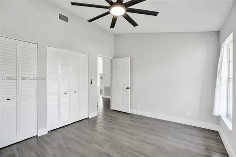 5287 Tiffany Anne Circle West Palm Beach FL 33417