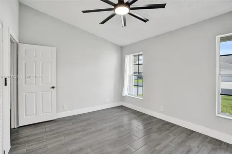5287 Tiffany Anne Circle West Palm Beach FL 33417