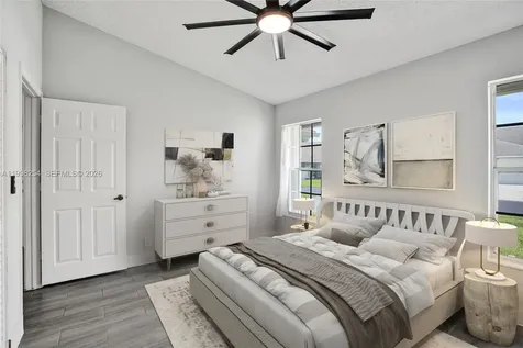 5287 Tiffany Anne Circle West Palm Beach FL 33417