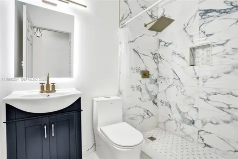 5287 Tiffany Anne Circle West Palm Beach FL 33417