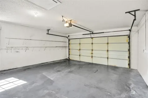 5287 Tiffany Anne Circle West Palm Beach FL 33417