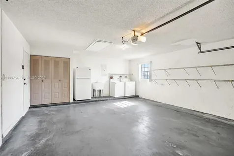 5287 Tiffany Anne Circle West Palm Beach FL 33417