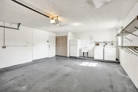 5287 Tiffany Anne Circle West Palm Beach FL 33417
