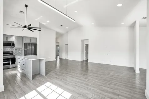 5287 Tiffany Anne Circle West Palm Beach FL 33417