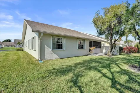 5287 Tiffany Anne Circle West Palm Beach FL 33417