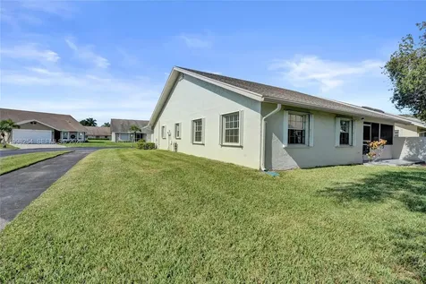 5287 Tiffany Anne Circle West Palm Beach FL 33417