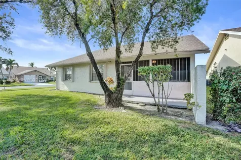 5287 Tiffany Anne Circle West Palm Beach FL 33417