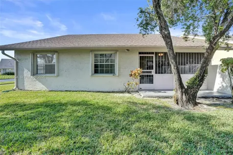5287 Tiffany Anne Circle West Palm Beach FL 33417