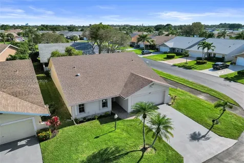 5287 Tiffany Anne Circle West Palm Beach FL 33417