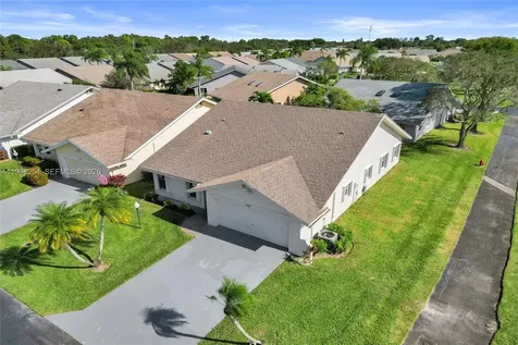 5287 Tiffany Anne Circle West Palm Beach FL 33417