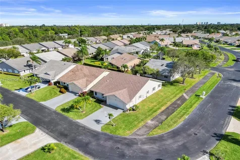 5287 Tiffany Anne Circle West Palm Beach FL 33417