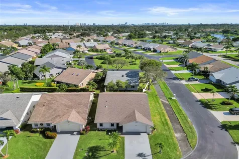 5287 Tiffany Anne Circle West Palm Beach FL 33417