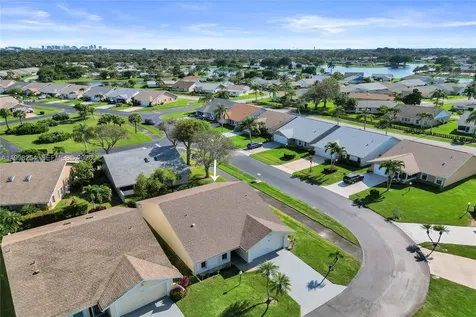 5287 Tiffany Anne Circle West Palm Beach FL 33417