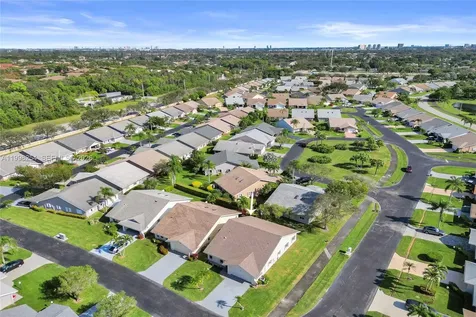 5287 Tiffany Anne Circle West Palm Beach FL 33417