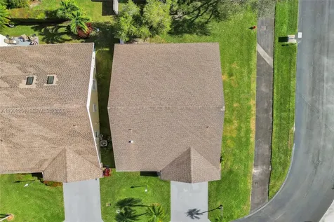 5287 Tiffany Anne Circle West Palm Beach FL 33417
