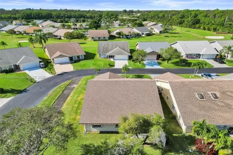 5287 Tiffany Anne Circle West Palm Beach FL 33417
