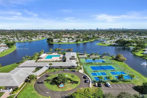 5287 Tiffany Anne Circle West Palm Beach FL 33417