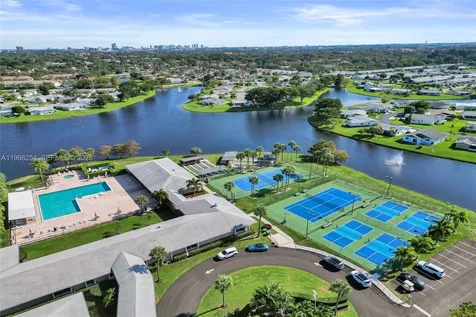 5287 Tiffany Anne Circle West Palm Beach FL 33417