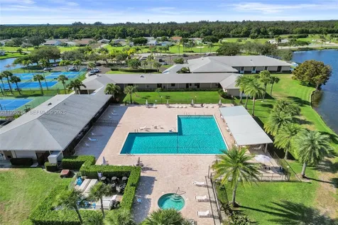 5287 Tiffany Anne Circle West Palm Beach FL 33417