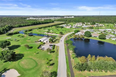 5287 Tiffany Anne Circle West Palm Beach FL 33417