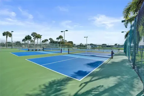 5287 Tiffany Anne Circle West Palm Beach FL 33417