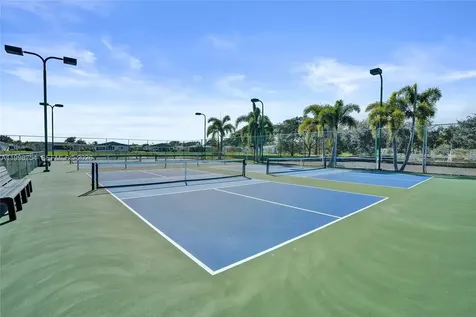 5287 Tiffany Anne Circle West Palm Beach FL 33417