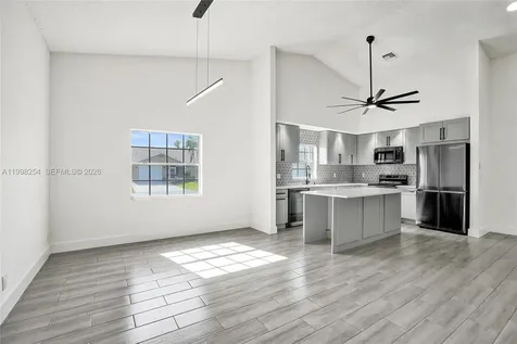 5287 Tiffany Anne Circle West Palm Beach FL 33417