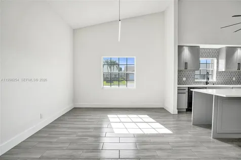 5287 Tiffany Anne Circle West Palm Beach FL 33417
