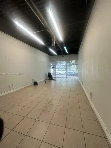 15648 SW 72nd Street Miami FL 33193