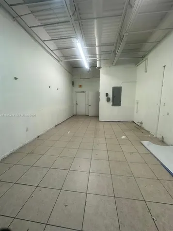 15648 SW 72nd Street Miami FL 33193