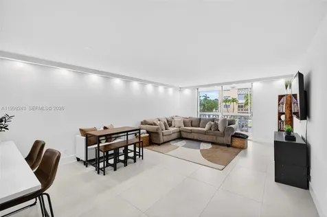 420 NE 12th Avenue Hallandale Beach FL 33009