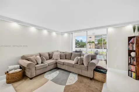 420 NE 12th Avenue Hallandale Beach FL 33009