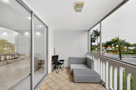 420 NE 12th Avenue Hallandale Beach FL 33009