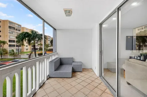 420 NE 12th Avenue Hallandale Beach FL 33009