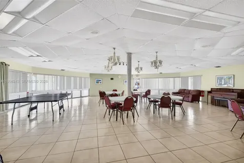 420 NE 12th Avenue Hallandale Beach FL 33009