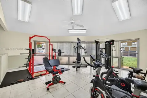 420 NE 12th Avenue Hallandale Beach FL 33009