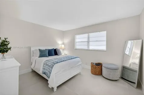 420 NE 12th Avenue Hallandale Beach FL 33009