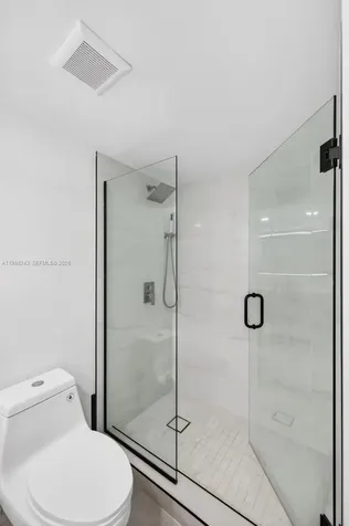 420 NE 12th Avenue Hallandale Beach FL 33009