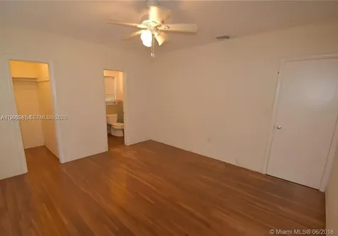 800 Andalusia Avenue Coral Gables FL 33134