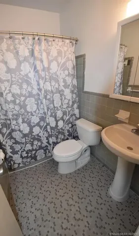 800 Andalusia Avenue Coral Gables FL 33134