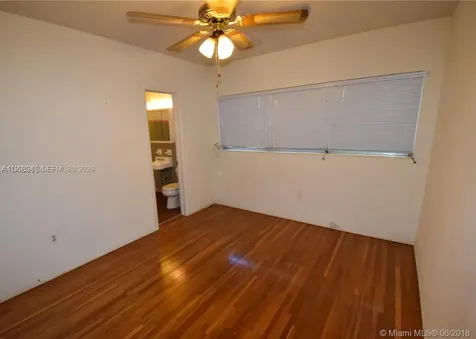 800 Andalusia Avenue Coral Gables FL 33134