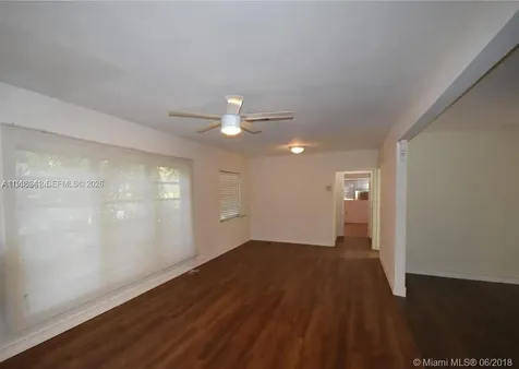 800 Andalusia Avenue Coral Gables FL 33134