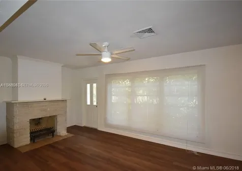 800 Andalusia Avenue Coral Gables FL 33134