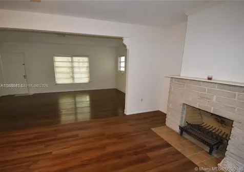 800 Andalusia Avenue Coral Gables FL 33134