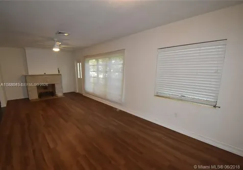 800 Andalusia Avenue Coral Gables FL 33134