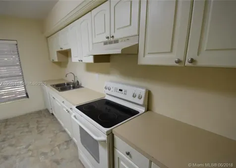 800 Andalusia Avenue Coral Gables FL 33134