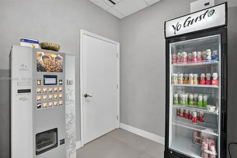 Beauty Salon For Sale In Hialeah Hialeah FL 33015