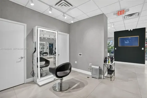 Beauty Salon For Sale In Hialeah Hialeah FL 33015