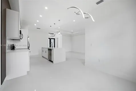 1149 Ebert Street E Lehigh Acres FL 33974