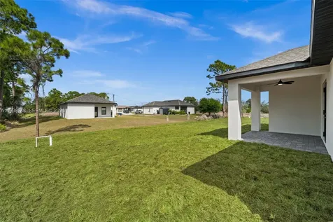 1149 Ebert Street E Lehigh Acres FL 33974
